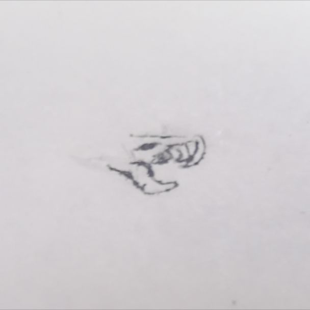 video-2695630
