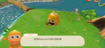 【7.16毛毛怪位置攻略】你找齐了吗？