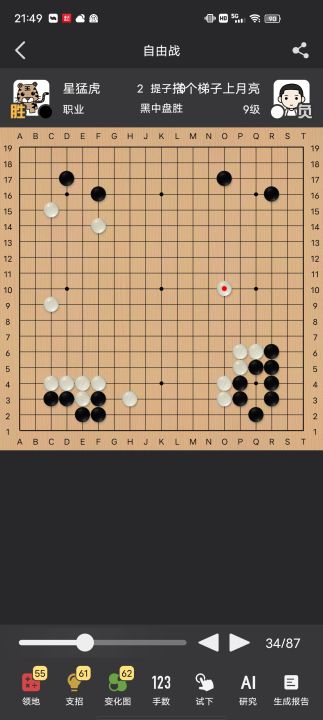 入门-术语截图