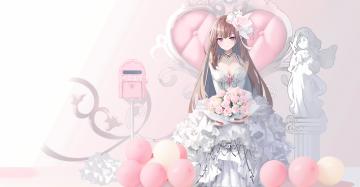 计算一下一月究竟有多少抽