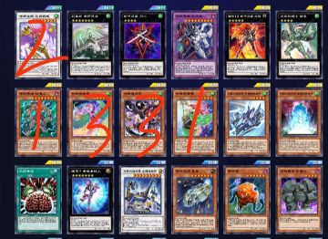 新包抽卡。9月11日