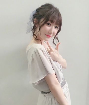 战双角色声优 邦比娜塔篇