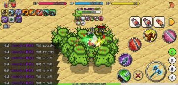 骑士的正确玩法