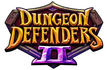 盘点泰拉瑞亚与地牢守护者2的联动角色