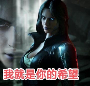 ＃青蛇同人征集+表情包