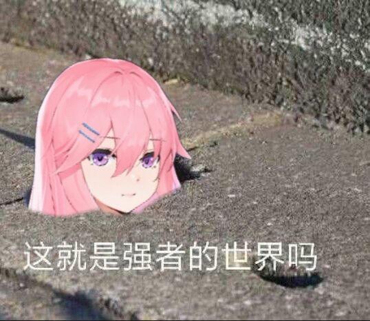 整点汐宝笑话吧截图
