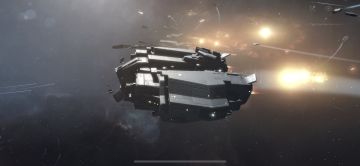 【共创计划】美图投稿