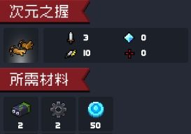 https://img2.tapimg.com/bbcode/etag/FqzA1TiF08cmOSZXhwkEtzWrie_C.jpg?imageView2/2/w/984/h/9999/q/80/format/jpg/interlace/1/ignore-error/1