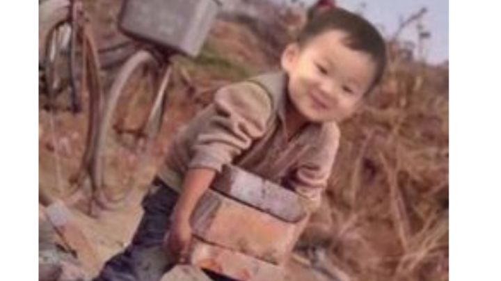 作为第一次玩你家游戏。。让我知道大厂毕竟是大厂。。截图