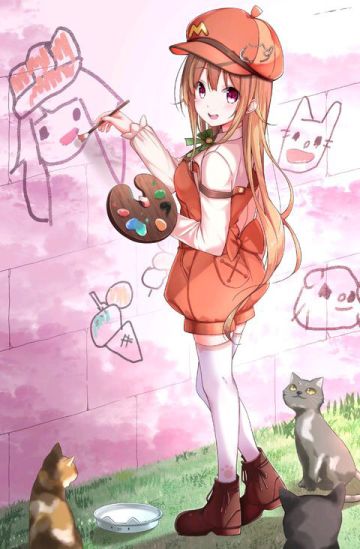 氪金攻略（适合微氪党）