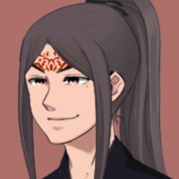 水螅世界个人喜好美人一览