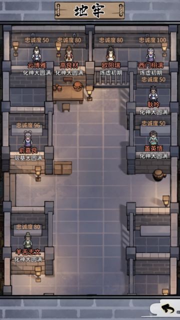 新手入坑。最无脑玩法