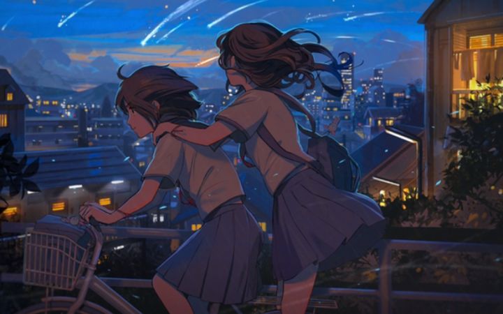 【渣伦斯天下第一】一无巨禁篡夺者截图