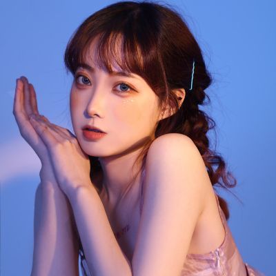细数2022的更新截图
