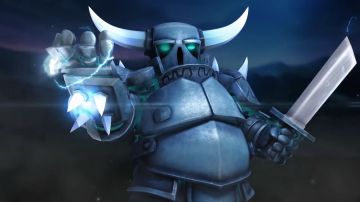 【部落十三邀赛事点评】13本主流流派排名及分析