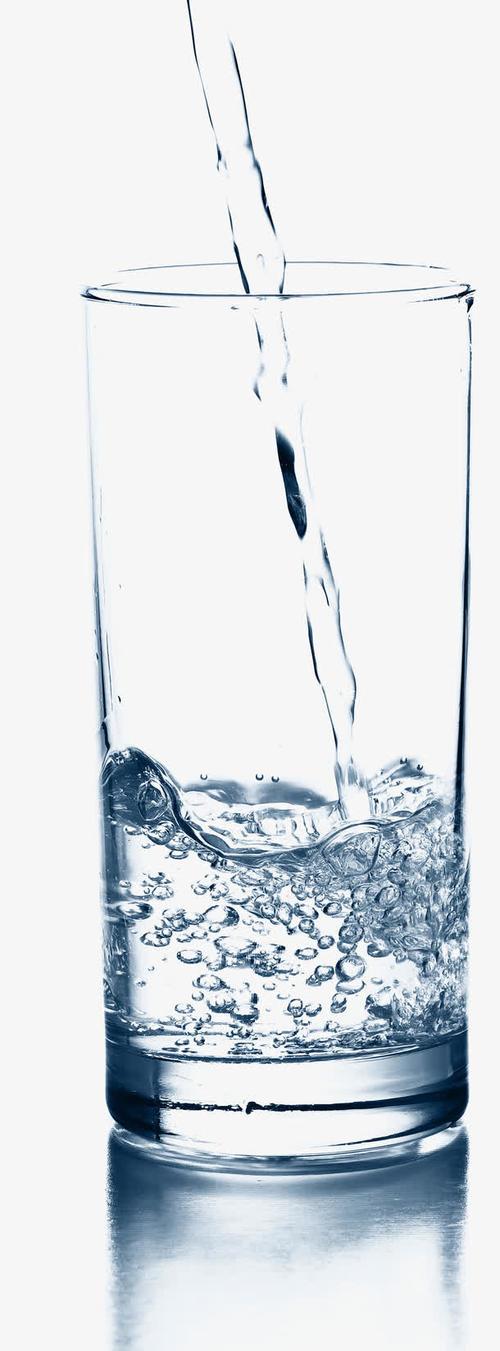 氵截图