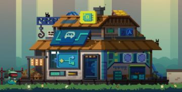 砰砰村游玩指南o(*≧▽≦)ツ