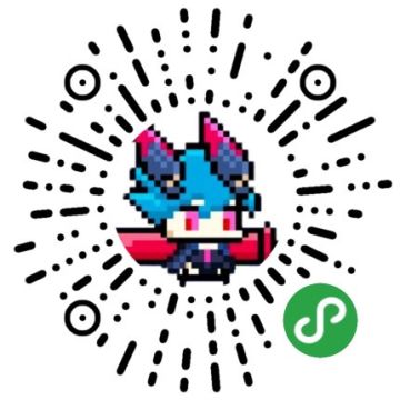 伤害计算器/魂卡模拟器