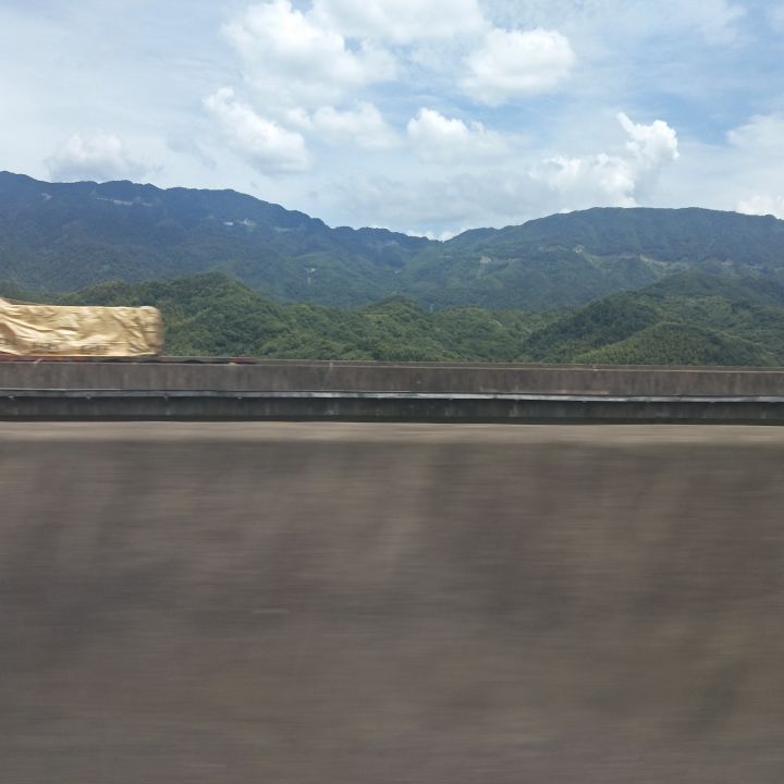 游记🌚截图
