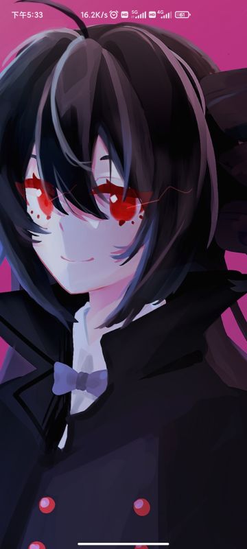 215杖刀背刺攻略更新日志