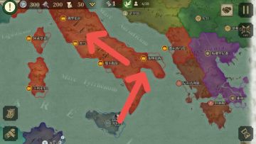 关于几个征服布匿战争一星国家如何无将过(迦太基方)