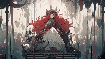 【公告】6月30日 更新内容