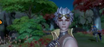 奥斯卡——入门详解篇