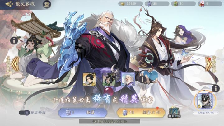 整不明白了,大佬看下截图