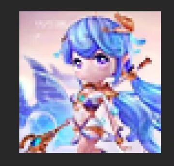 【观雪】300色海神希希喷涂，搜“凭栏观雪”购买