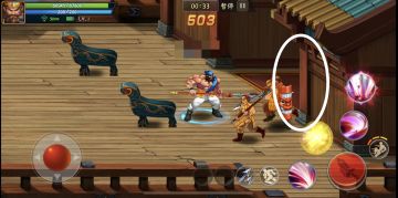 一命通关高分挑战技巧