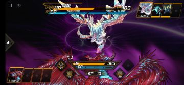 流程图文攻略，有什么不知道的进来就知道了（比如加护在哪里，什么龙怎么打等等）