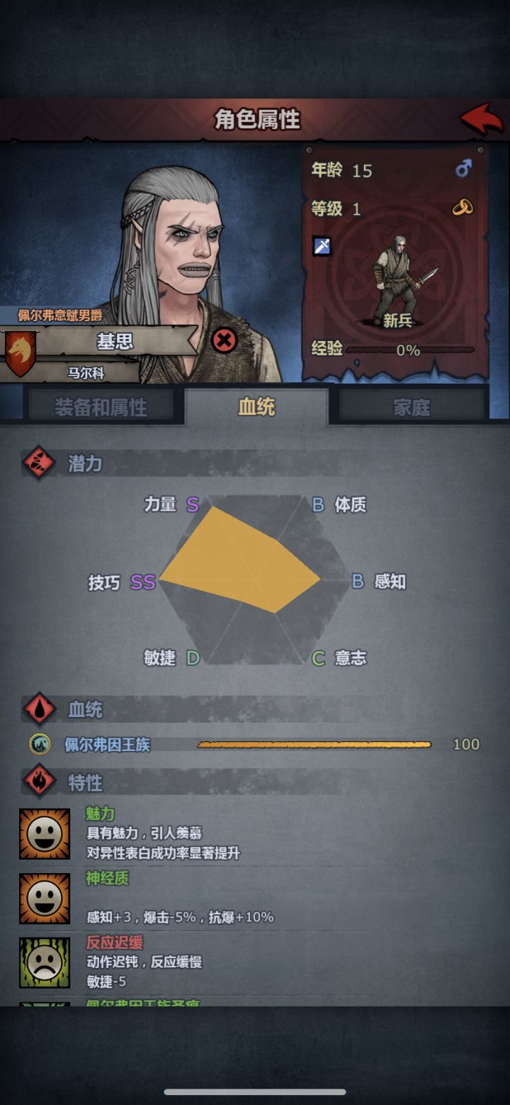 这个怎么发育比较好呢？截图