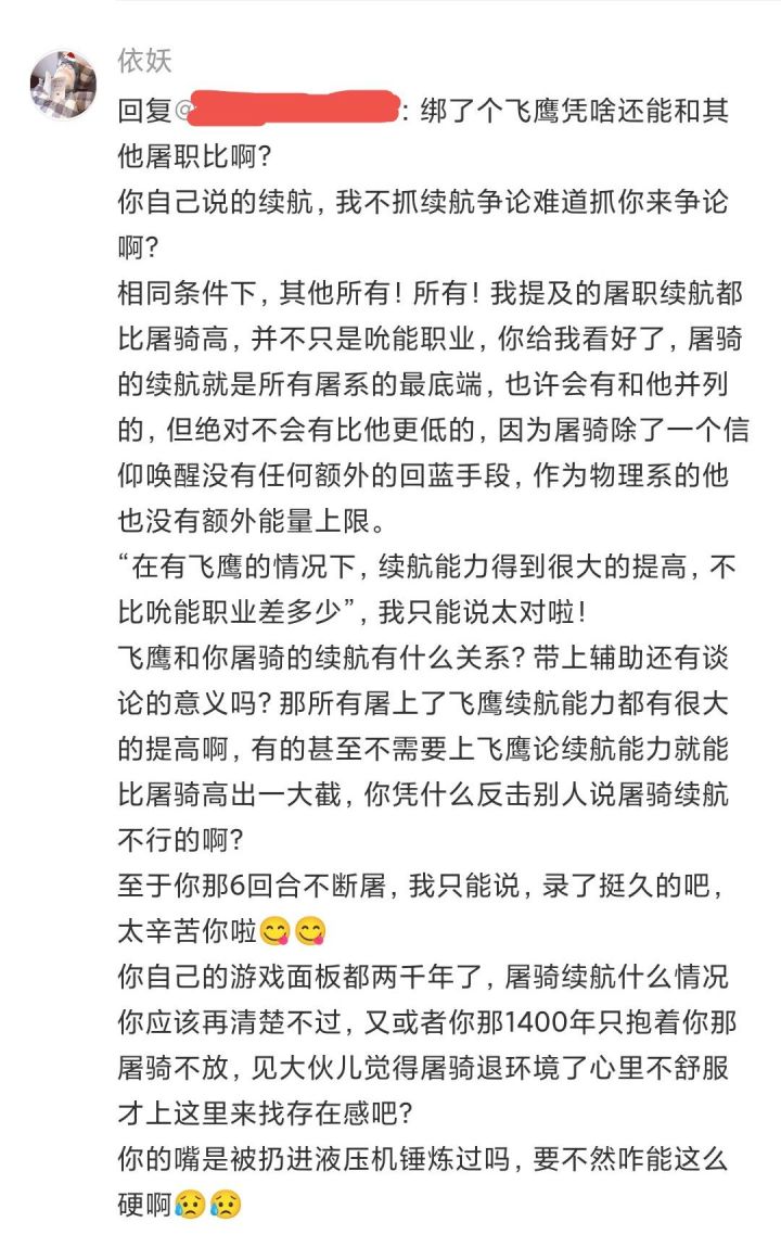 标题如标题所示截图