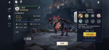 黑龙养成个人见解