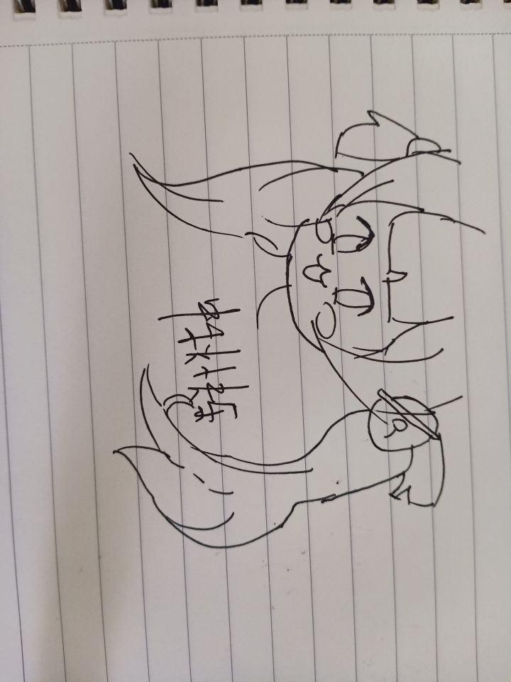 【铲屎官投喂计划】截图