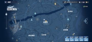 【萌新攻略】星岛回音环解密