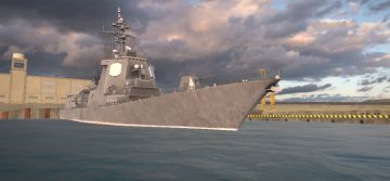 现代战舰 刷人机总揽