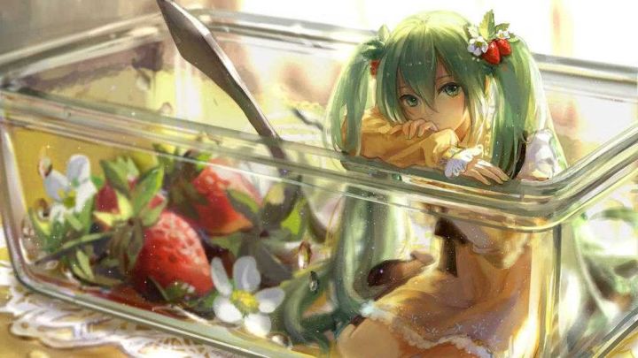 rt截图