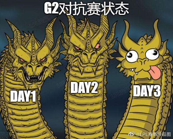 关于msi在G2的表现截图