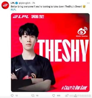 晨露,我的晨露截图
