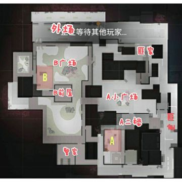 新图Sakura匪家攻略篇