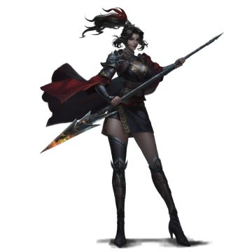 新英雄技能前瞻new！