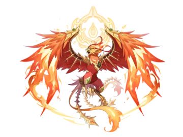 蚀天朱雀的解析攻略