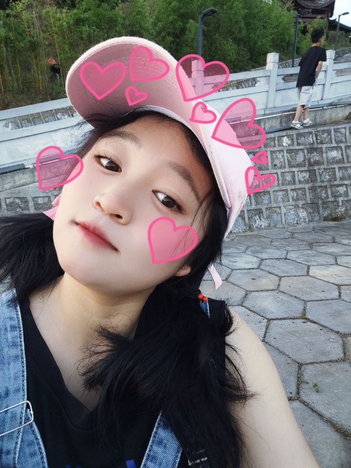 王者农药截图