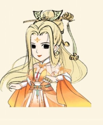 精品武器盘点（带词缀，可传承，非神器）