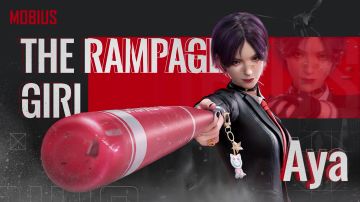 绫技能讲解及基础知识