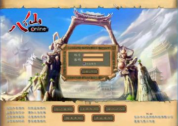 青春易逝 不负韶华