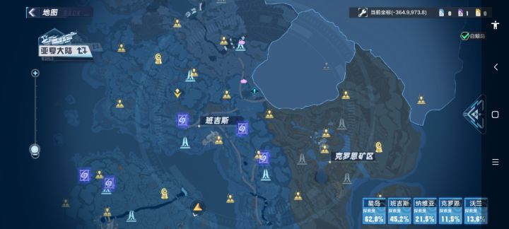 豹子头,开服到现在30级现在这么样了?截图