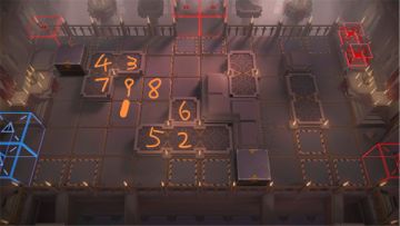 【攻略】如何脚打肉鸽普通难度