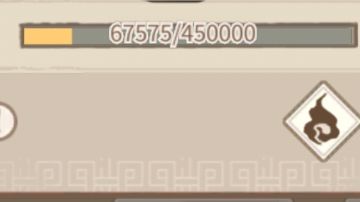 新手养鬼攻略（比较细，比较杂）